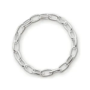 Thomas Sabo Glam and Soul Link Bracelet