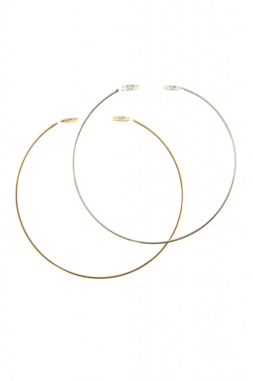 Twin Pack Bracelets