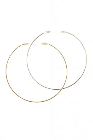 Twin Pack Bracelets