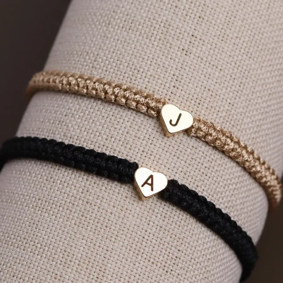 Valentine™ | Soulmate Strings