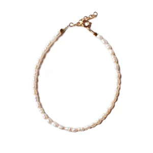 Venice Pearl Bracelet