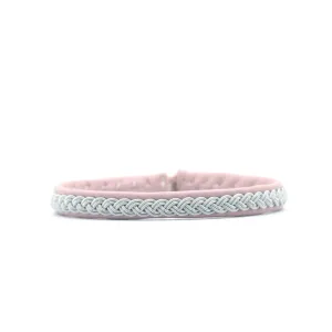 Vete Pink