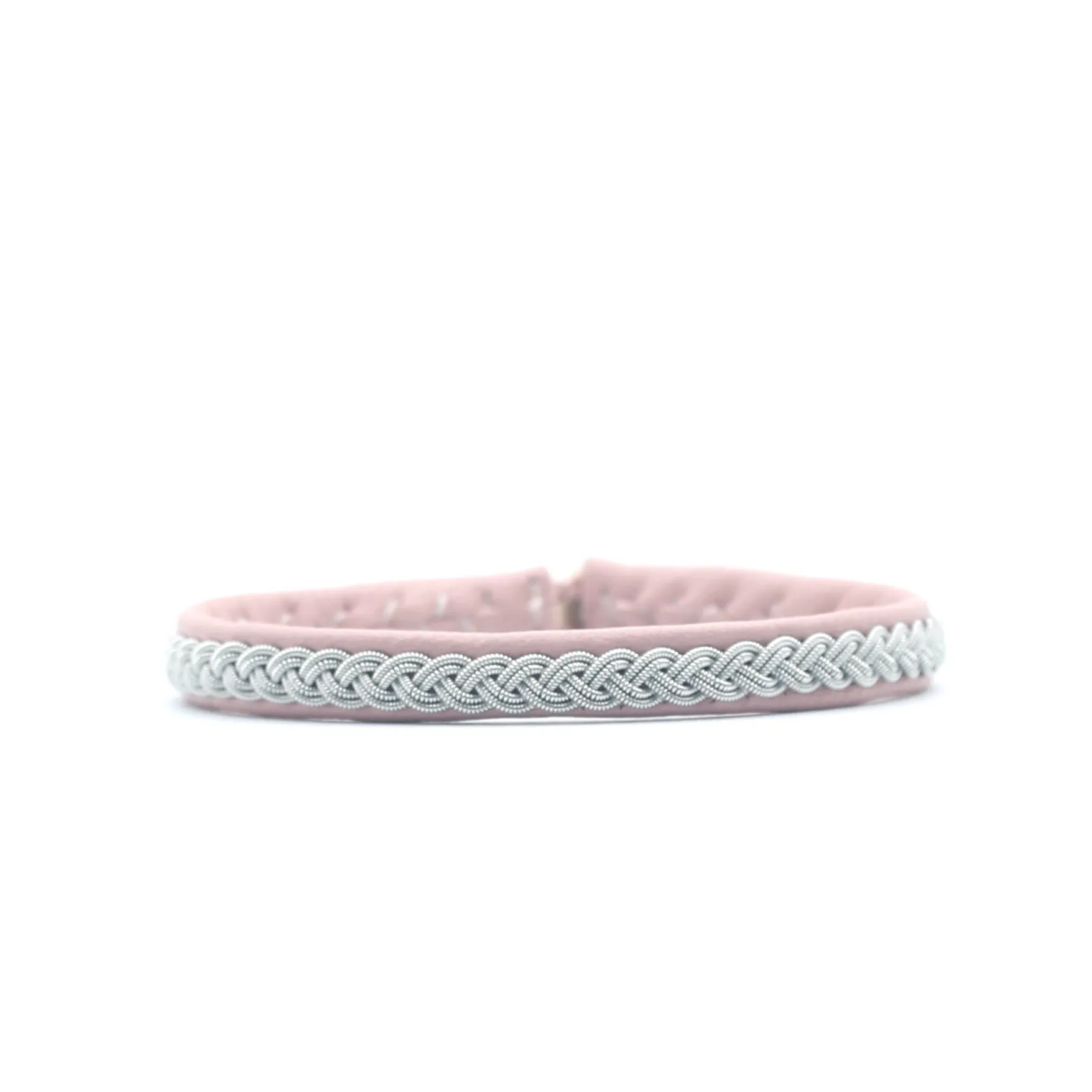 Vete Pink