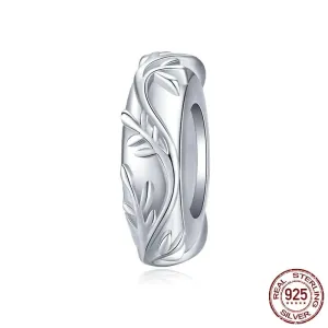 Vine Leaf Stopper