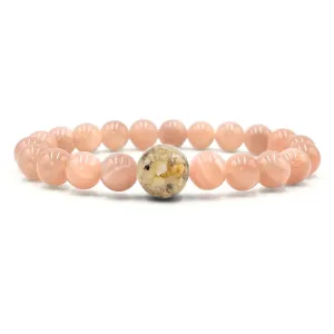 Virginia Stones   Sunstone