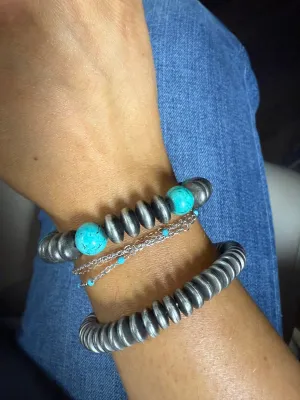 Western Bracelet