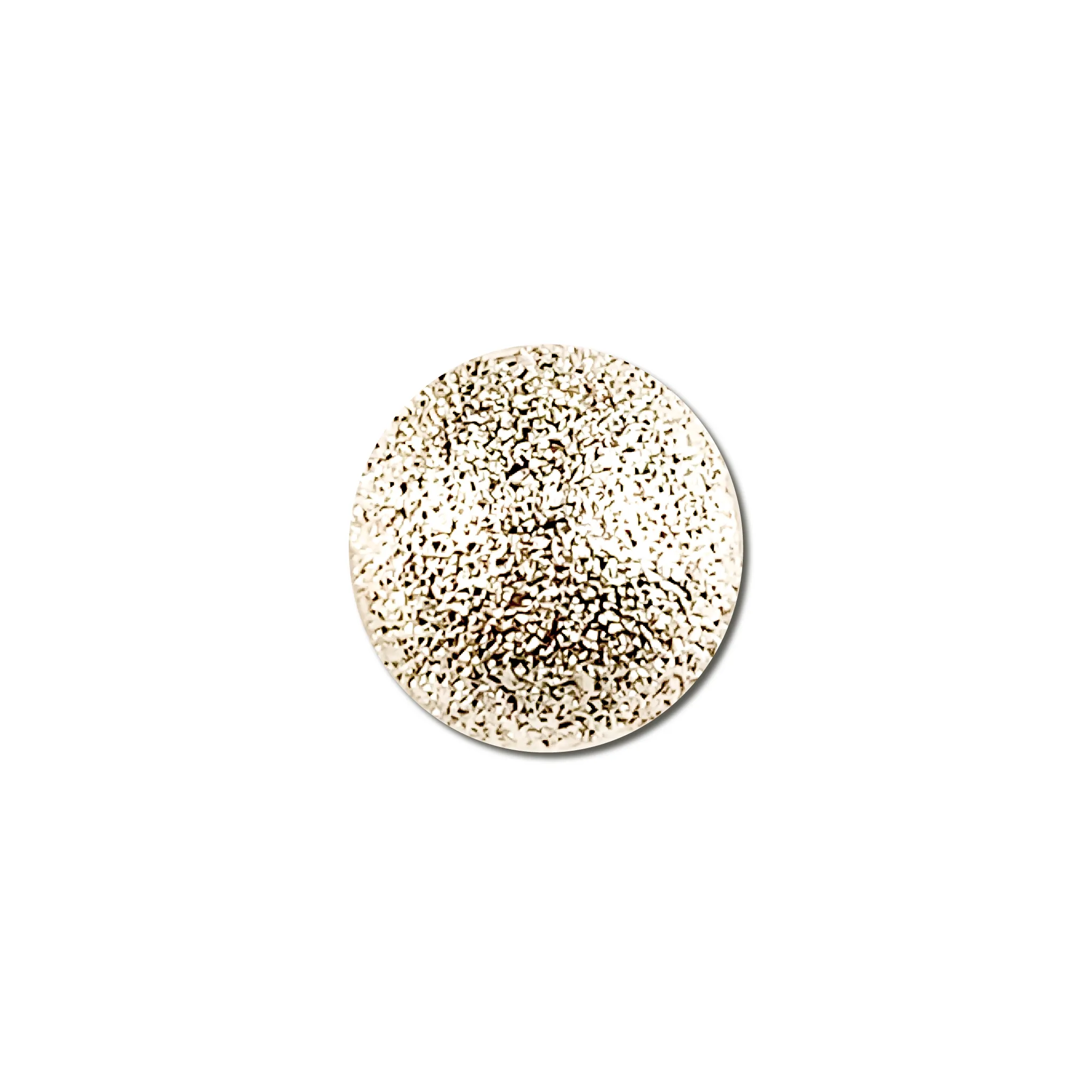 White Bird Bracelet