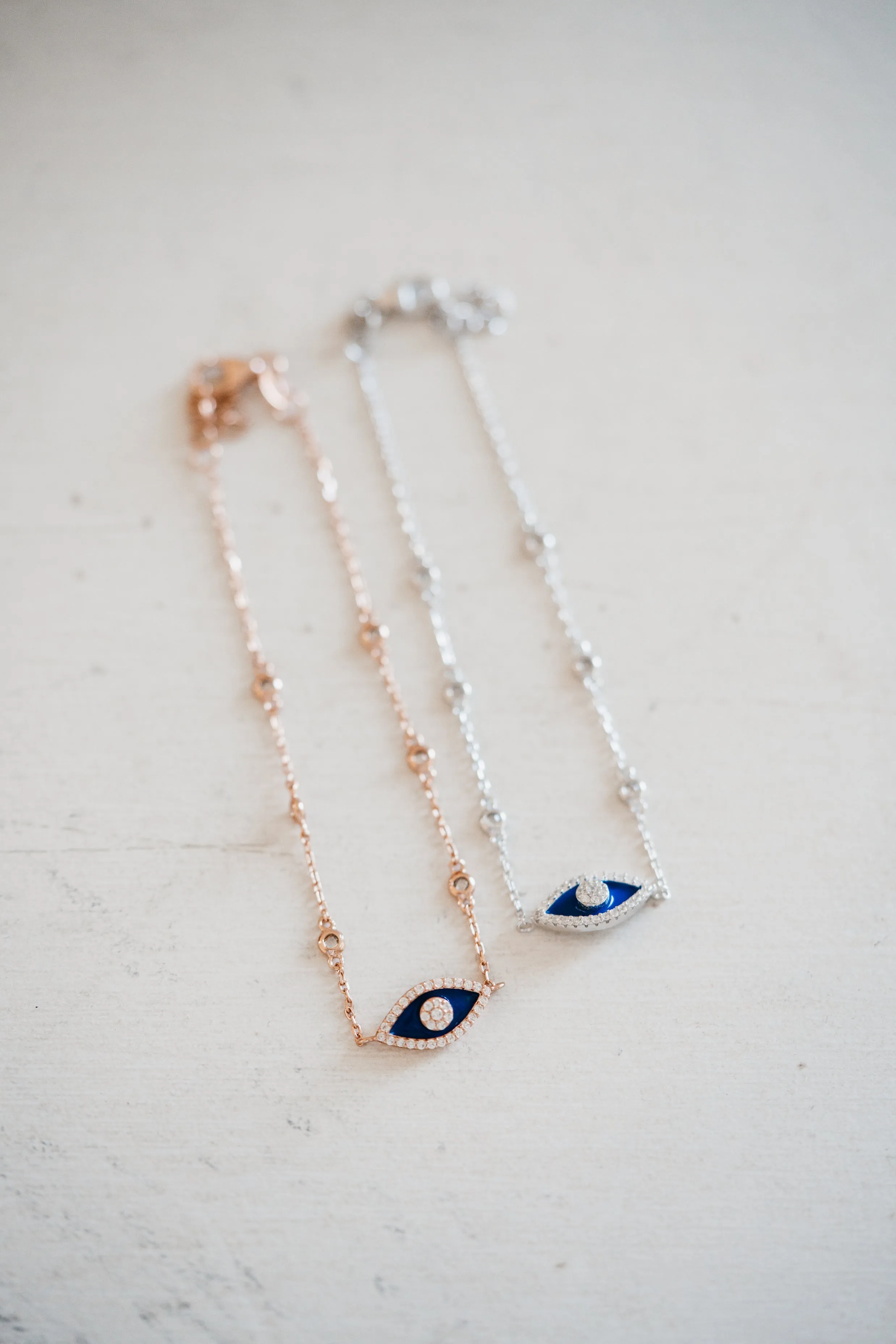 Willa Bracelet - FINAL SALE