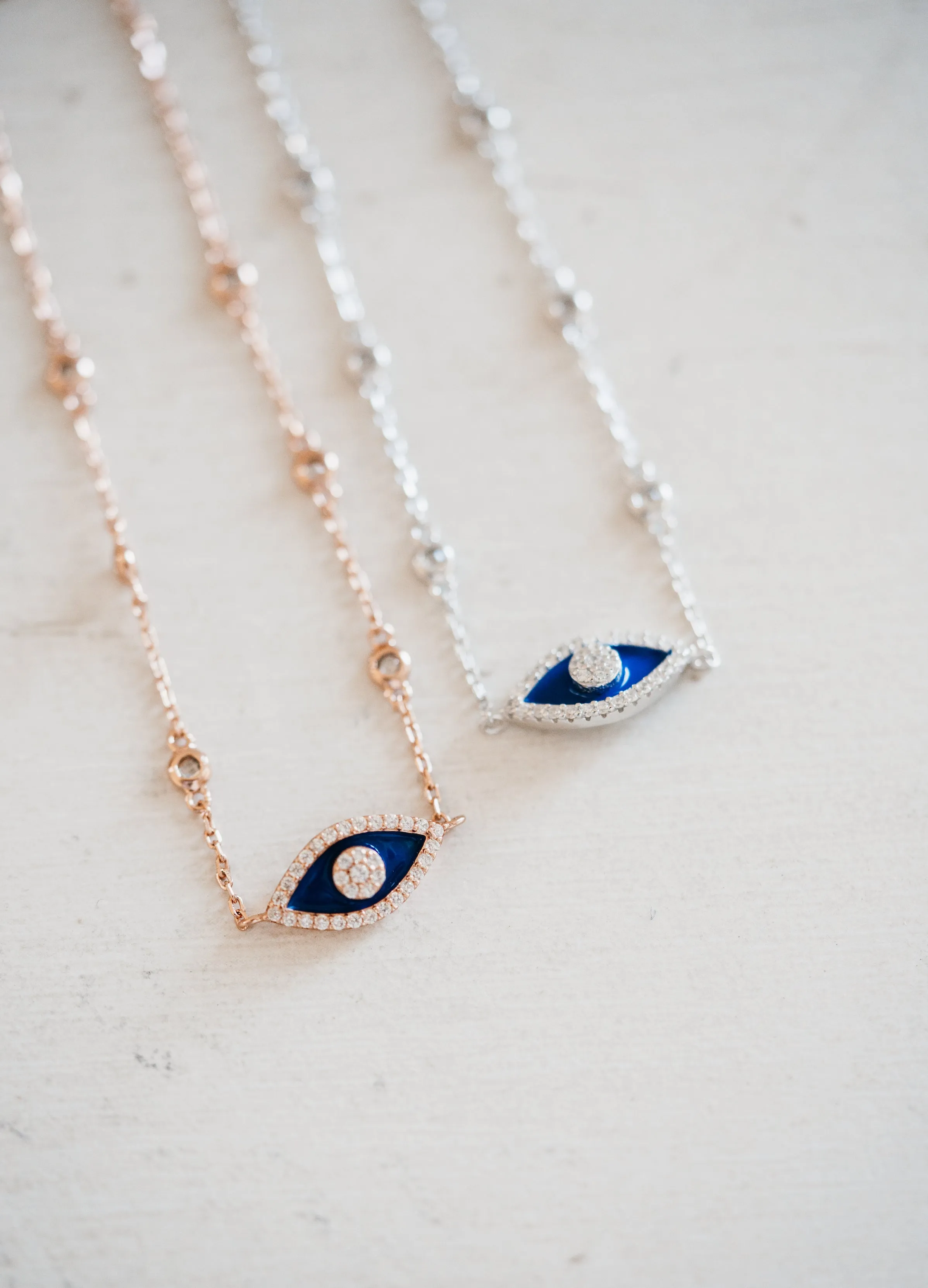 Willa Bracelet - FINAL SALE
