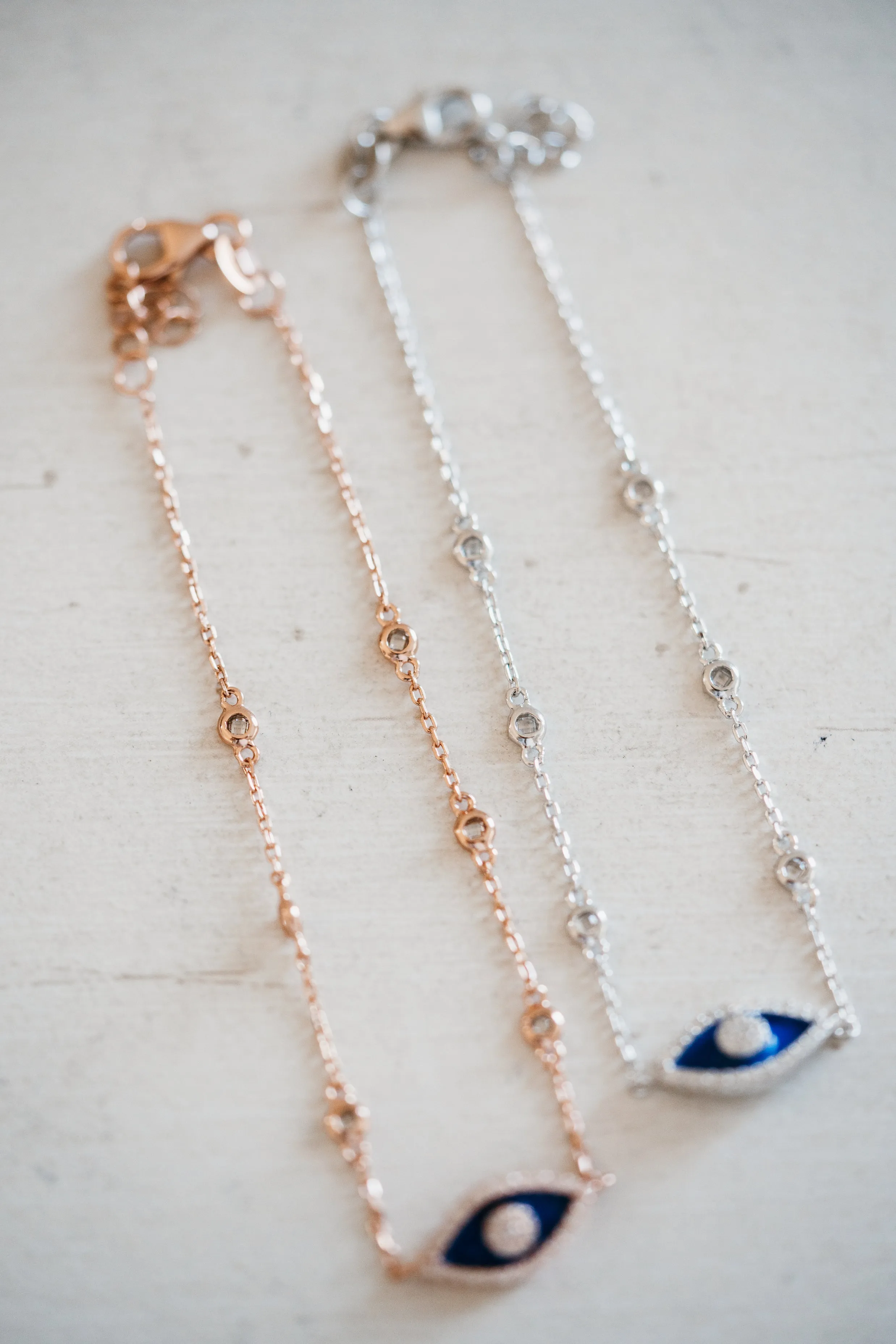 Willa Bracelet - FINAL SALE