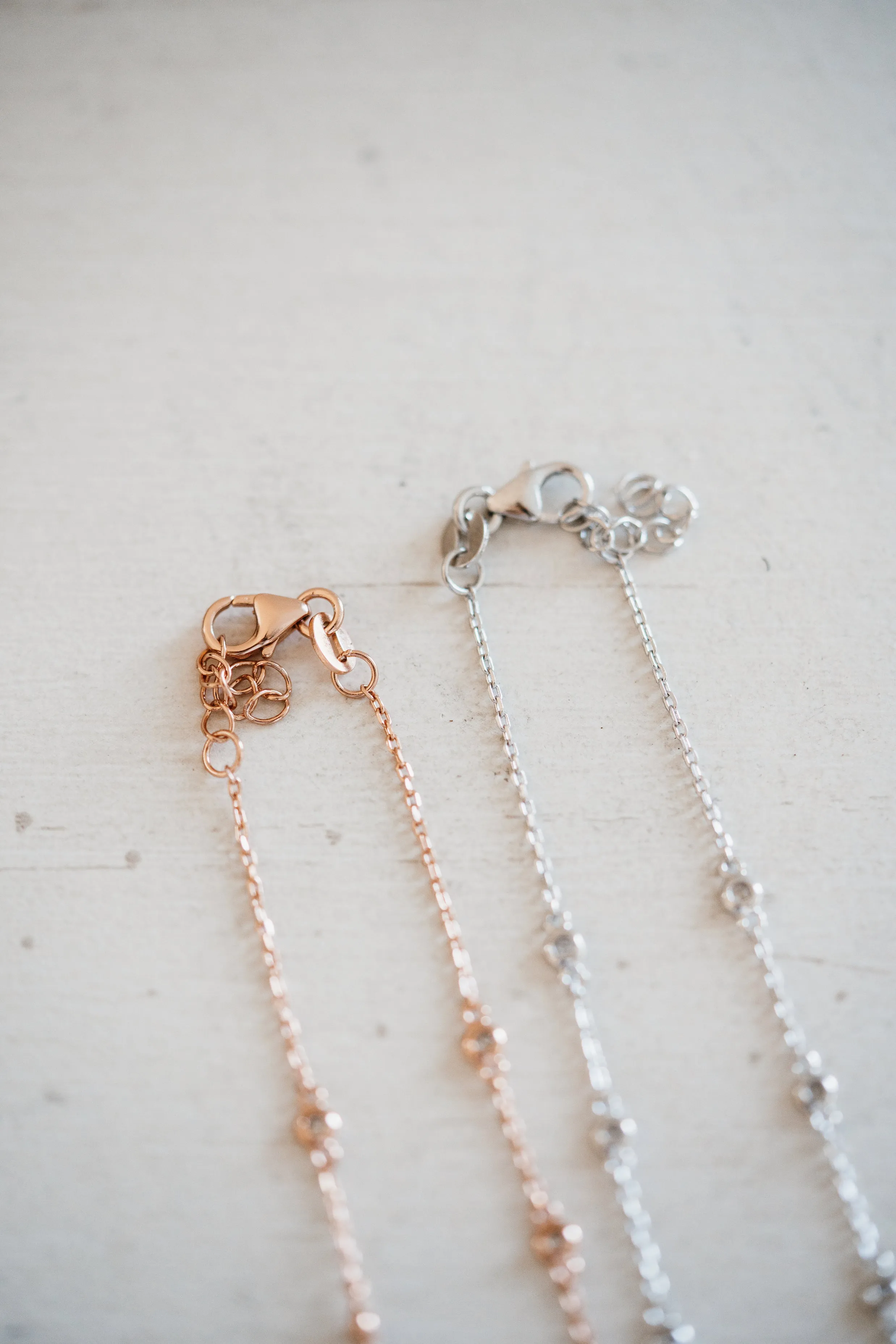 Willa Bracelet - FINAL SALE