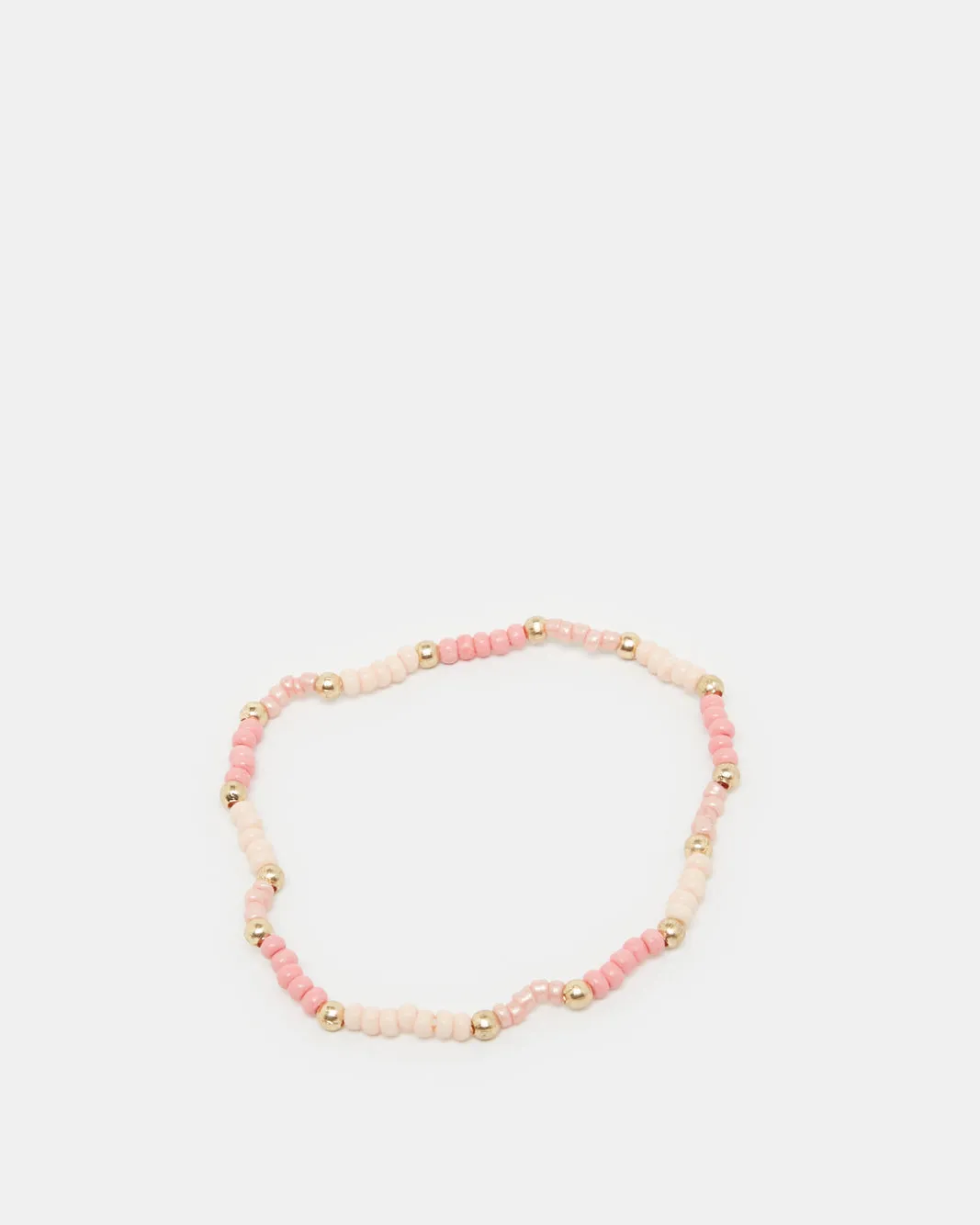 Women Gold Embellished Bracelets
