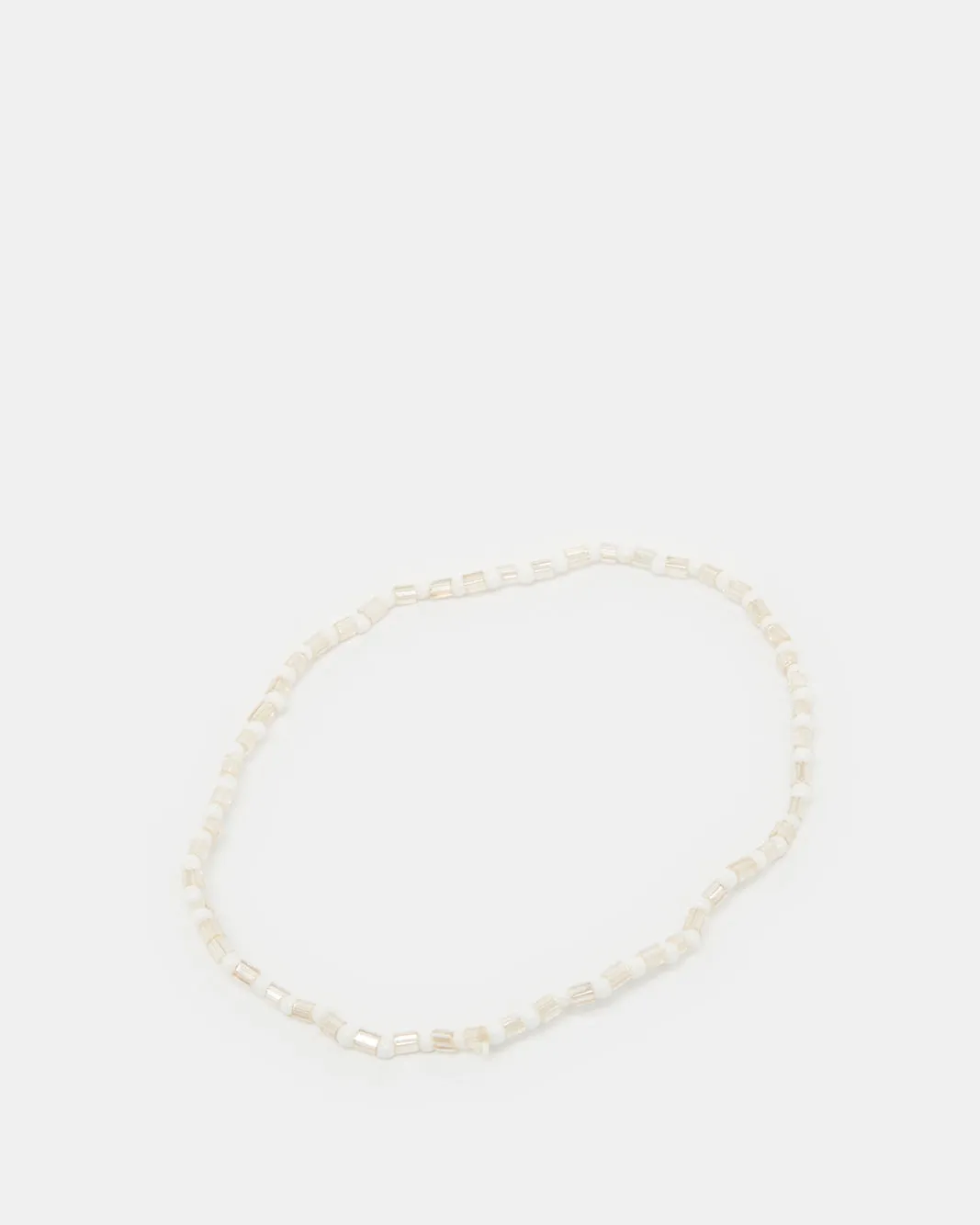 Women Gold Embellished Bracelets