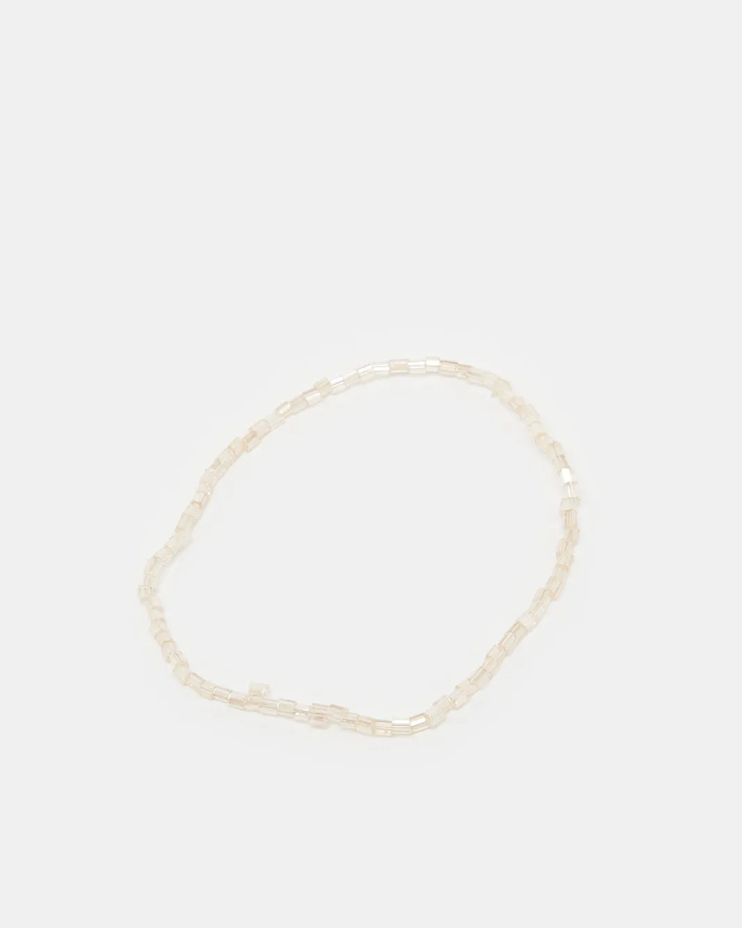 Women Gold Embellished Bracelets